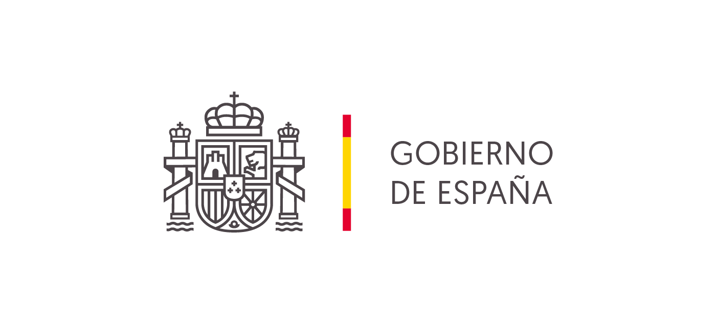 Gobierno de España